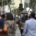 IBGE e Ministério da Saúde lançam terceira edição da Pesquisa Nacional de Saúde 2026 para orientar políticas públicas
