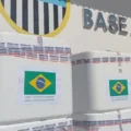 Brasil doa 690 mil doses de vacinas para ajudar Venezuela a conter surtos