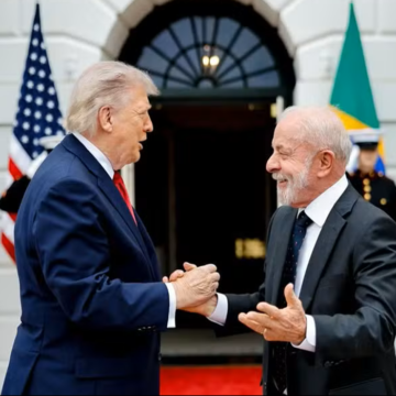whatsapp-image-2026-05-07-at-15.21.20 Governo brasileiro repudia tarifa de 25% dos EUA e chama decisão de “marco lastimável” nas relações bilaterais; Brasil acionará Lei de Reciprocidade