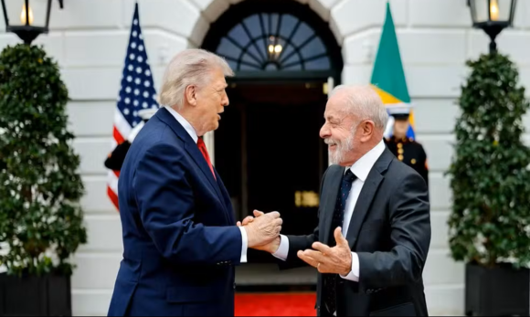 whatsapp-image-2026-05-07-at-15.21.20 Governo brasileiro repudia tarifa de 25% dos EUA e chama decisão de “marco lastimável” nas relações bilaterais; Brasil acionará Lei de Reciprocidade