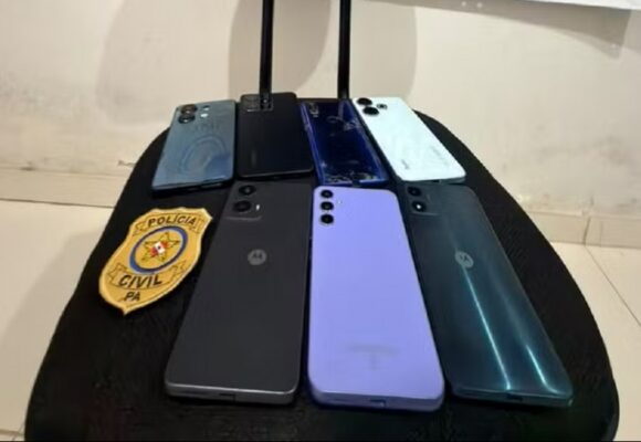 whatsapp-image-2026-07-22-at-09.43.45 Polícia Civil do Pará mira receptação e recupera celulares roubados em Oeiras