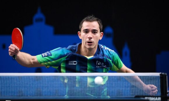 whatsapp_image_2025-06-22_at_08.11.34 Hugo Calderano vence WTT Star Contender em simples e é vice nas duplas mistas com Bruna Takahashi no Brasil