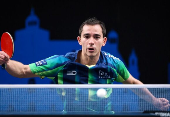 whatsapp_image_2025-06-22_at_08.11.34 Hugo Calderano vence WTT Star Contender em simples e é vice nas duplas mistas com Bruna Takahashi no Brasil