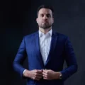 Prazo para impugnações será aberto, e Pablo Marçal deve enfrentar contestações à candidatura presidencial