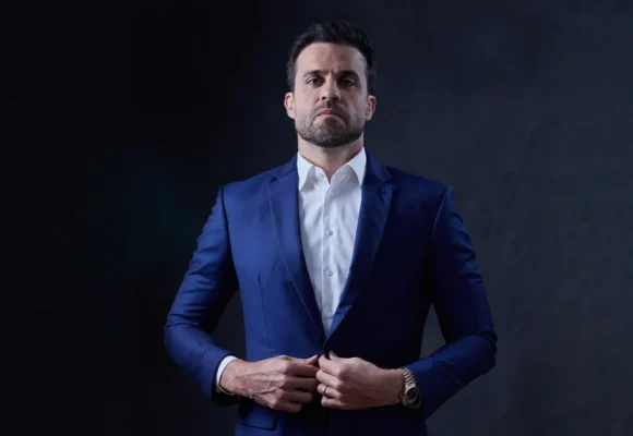 Prazo para impugnações será aberto, e Pablo Marçal deve enfrentar contestações à candidatura presidencial
