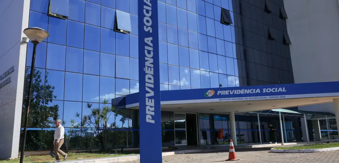 INSS libera consignado sem biometria facial para aposentados, com autorização pelo Meu INSS