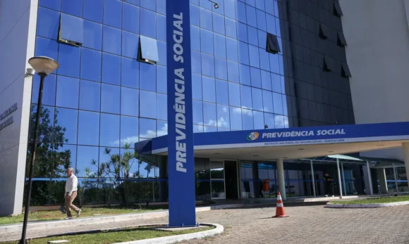INSS libera consignado sem biometria facial para aposentados, com autorização pelo Meu INSS