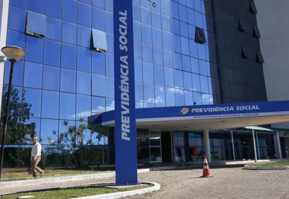 INSS libera consignado sem biometria facial para aposentados, com autorização pelo Meu INSS