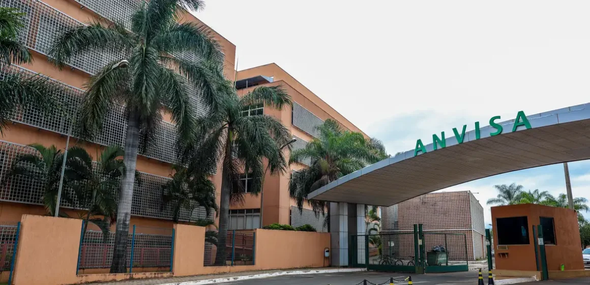 Anvisa aprova primeira caneta de semaglutida genérica e medicamento similar para diabetes e obesidade
