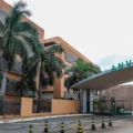 Anvisa aprova primeira caneta de semaglutida genérica e medicamento similar para diabetes e obesidade