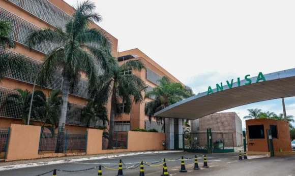 Anvisa aprova primeira caneta de semaglutida genérica e medicamento similar para diabetes e obesidade