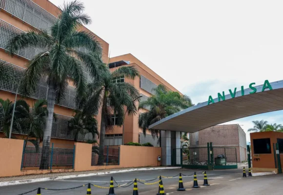 Anvisa aprova primeira caneta de semaglutida genérica e medicamento similar para diabetes e obesidade