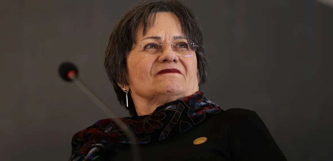 Lei Maria da Penha completa 20 anos: legislação transformou punição de agressores e acolhimento de vítimas