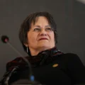 Lei Maria da Penha completa 20 anos: legislação transformou punição de agressores e acolhimento de vítimas