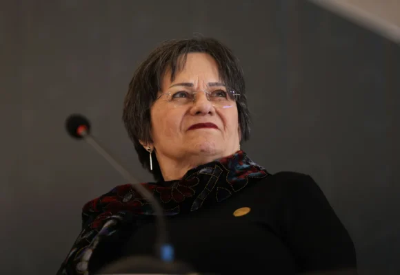 Lei Maria da Penha completa 20 anos: legislação transformou punição de agressores e acolhimento de vítimas