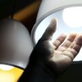Prévia da inflação cai 0,40% em agosto, a menor desde 2022, puxada por energia e alimentos