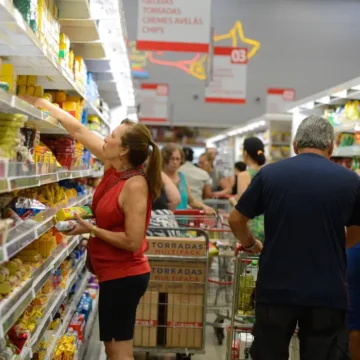 1064929-edit_04214 Cesta básica cai em julho no Pará, mas alta acumulada preocupa consumidores