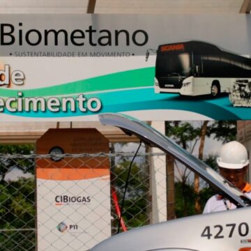 ANP atualiza regras para comercialização de biometano com novas especificações para uso veicular, residencial e comercial