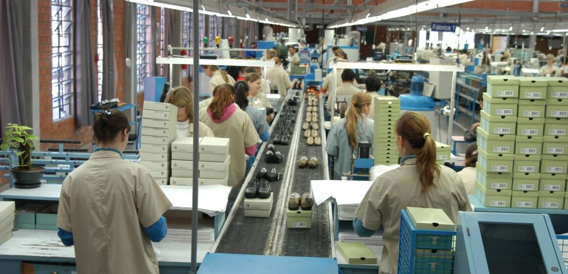 17342982700_9f14892dc8_o Empresas com 100+ empregados têm até 31 de agosto para atualizar dados no Portal Emprega Brasil