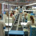 Empresas com 100+ empregados têm até 31 de agosto para atualizar dados no Portal Emprega Brasil