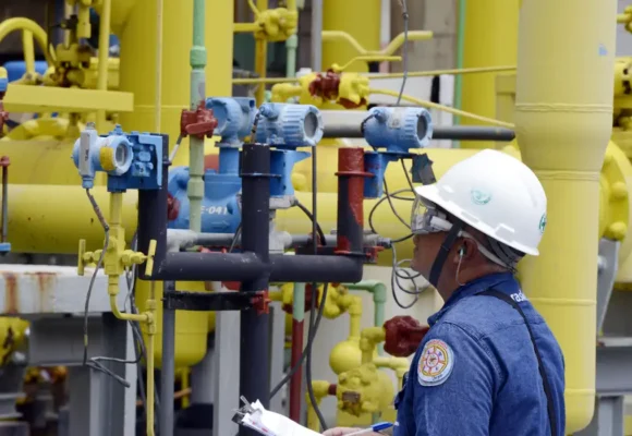 Produção industrial brasileira cai 1,8% em junho, segunda queda consecutiva, aponta IBGE