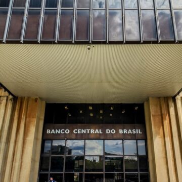 Boletim Focus: expectativa do mercado para inflação em 2026 cai para 5,02%, com queda pela sexta semana consecutiva
