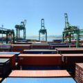 Brasil e EUA marcam reunião virtual para segunda (31) para discutir tarifaço sobre US$ 6,6 bilhões em exportações