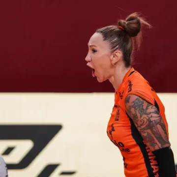 469236_1215522_whatsapp_image_2026_08_15_at_22.45.16_3_ Tifanny classifica como “retrocesso” nova regra da CBV que veta mulheres trans no vôlei feminino
