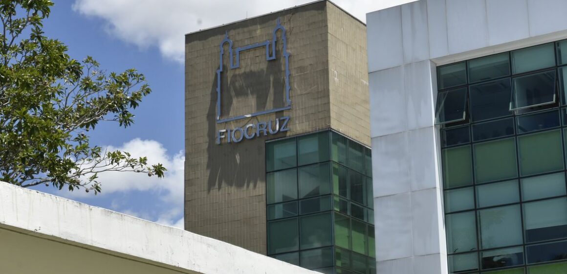 Fiocruz lança carta aos candidatos com sete prioridades para a saúde e ciência no Brasil