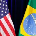 EUA afirmam que respeitarão eleições livres e justas no Brasil, em meio a tensões diplomáticas