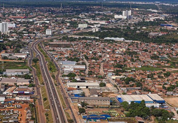 Uber e 99 são multadas em R$ 98 mil pelo Procon de Marabá