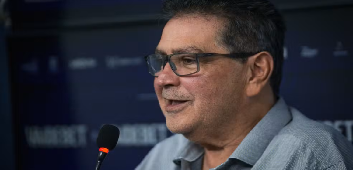 Remo confirma contratações de Galeano e Marlon para reforçar elenco