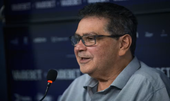 55457269739-4a64954d15-k Remo confirma contratações de Galeano e Marlon para reforçar elenco