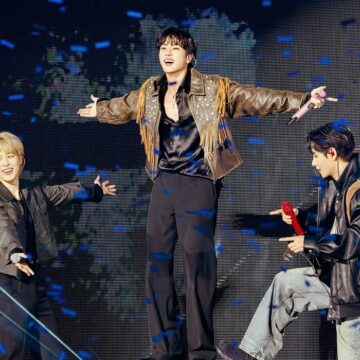 584441359_1455016349315745_8197369840463157045_n BTS é apontado como maior fenômeno musical desde Michael Jackson