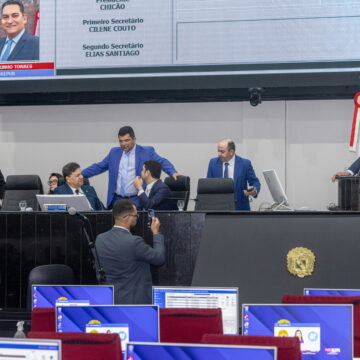 Alepa aprova projeto que prioriza cirurgias reparadoras para mulheres vítimas de violência no Pará