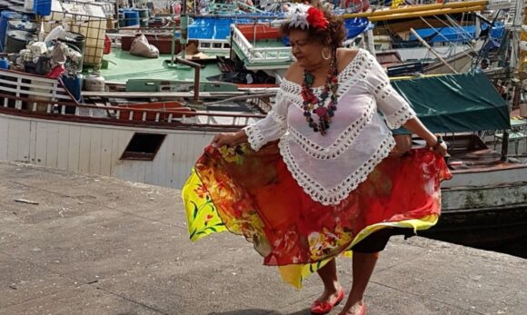 709385969_18422491837130565_3523984833594388948_n Dona Onete recebe alta após mais de dez dias internada em Belém