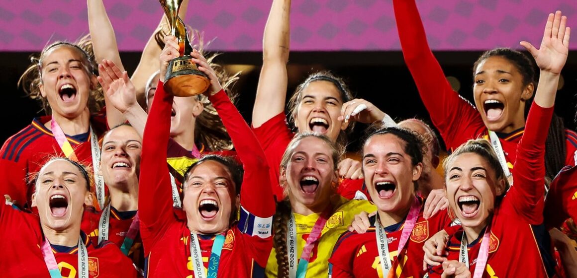 749629292_1210914134497689_1844934974069226508_n Repescagem internacional definirá últimas vagas para a Copa do Mundo Feminina