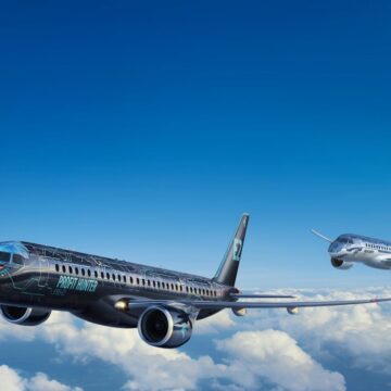 764711918_1062898536480864_6053308949901607008_n Embraer registra lucro recorde e eleva projeções financeiras para 2026