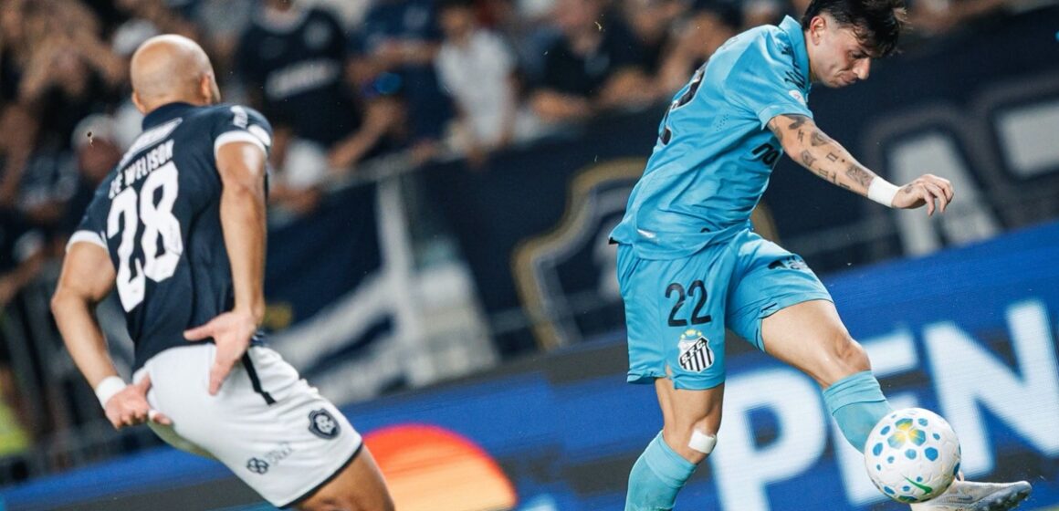 766889990_1673131900420664_725677809855011940_n STJD suspende Marllon e multa Remo por confusão em jogo contra o Santos