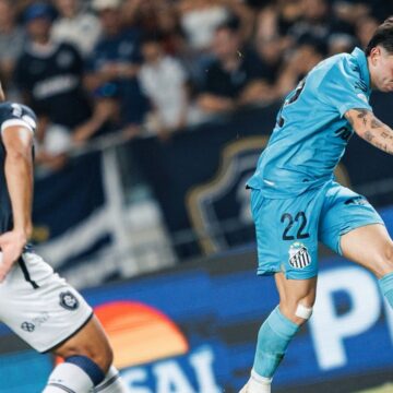 766889990_1673131900420664_725677809855011940_n STJD suspende Marllon e multa Remo por confusão em jogo contra o Santos