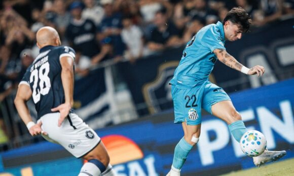 766889990_1673131900420664_725677809855011940_n STJD suspende Marllon e multa Remo por confusão em jogo contra o Santos