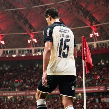 778957762_1071152842232400_5652102066981937047_n Remo tem arrecadação seis vezes maior que o Paysandu
