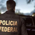 PF amplia controle sobre produtos químicos usados na fabricação de drogas