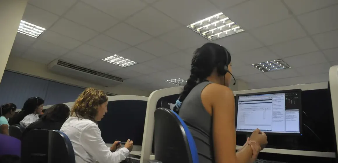 Polícia Civil registrou 782.474 atendimentos especializados a mulheres em 2025, aponta diagnóstico nacional