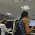 Polícia Civil registrou 782.474 atendimentos especializados a mulheres em 2025, aponta diagnóstico nacional