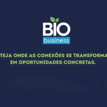 Bio Business 2026 reúne empreendedores, investidores e instituições para fortalecer a bioeconomia amazônica em Belém