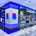 Casas Bahia amplia prejuízo para R$ 10,1 bilhões e fecha 298 lojas