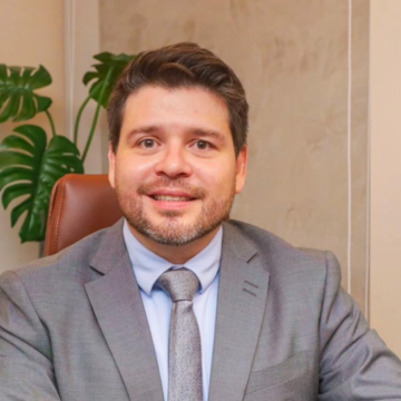 Empreendedorismo: guia paraense ensina o contrato social para quem empreende com sócios