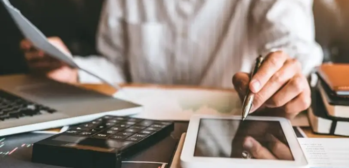 Sebrae lança simulador gratuito da Reforma Tributária para pequenos negócios