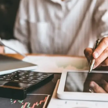 Sebrae lança simulador gratuito da Reforma Tributária para pequenos negócios